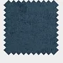 Prussian Blue Limoge
